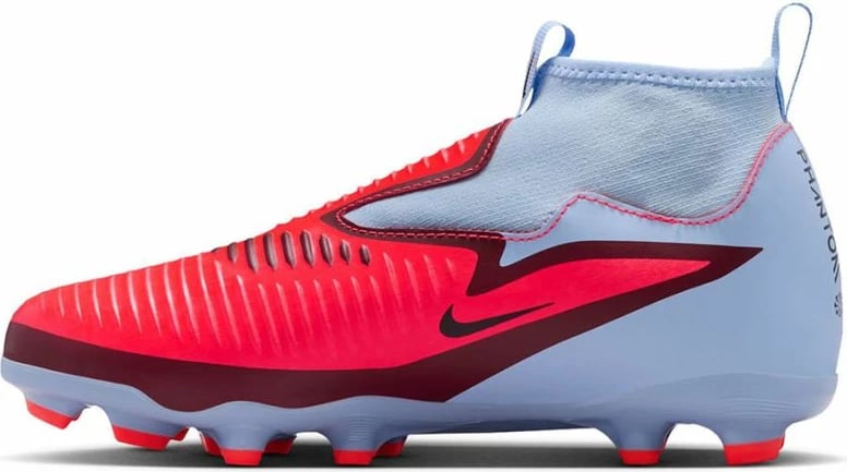 Atlete futbolli Nike për fëmijë, HQ2042-400