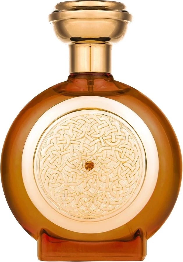 Eau de Parfum unisex Boadicea The Victorious Tobacco Sapphire, 100ml