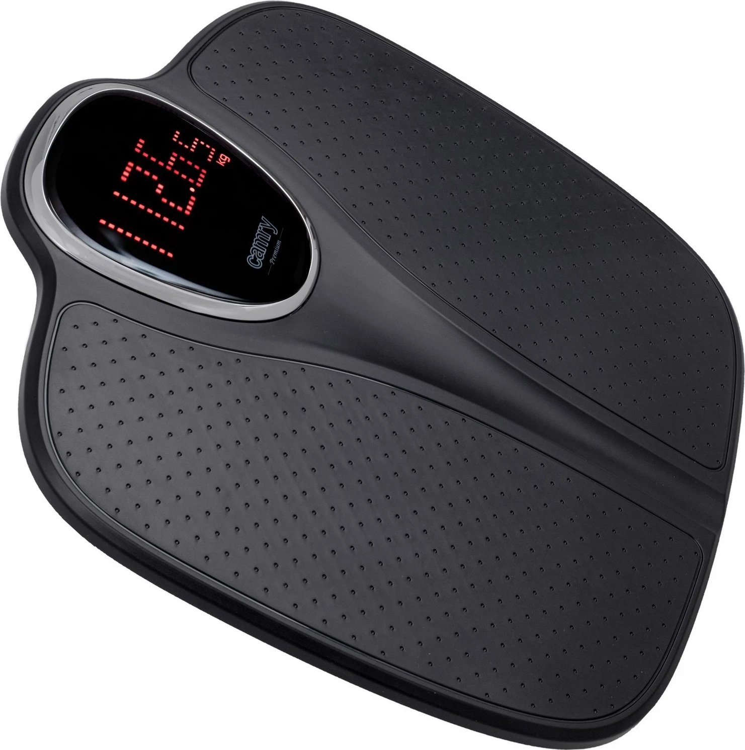 Peshore elektronike Camry CR 8171, e zezë