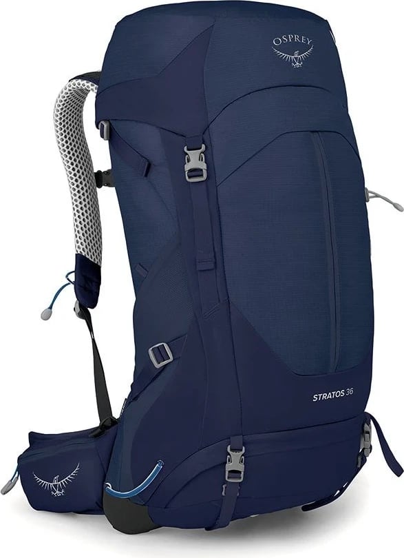 Çantë shpine Osprey Stratos 36, 36 L
