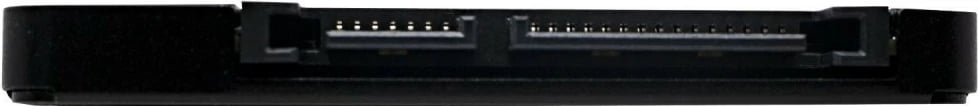 SSD Mushkin Element 1TB 2.5"