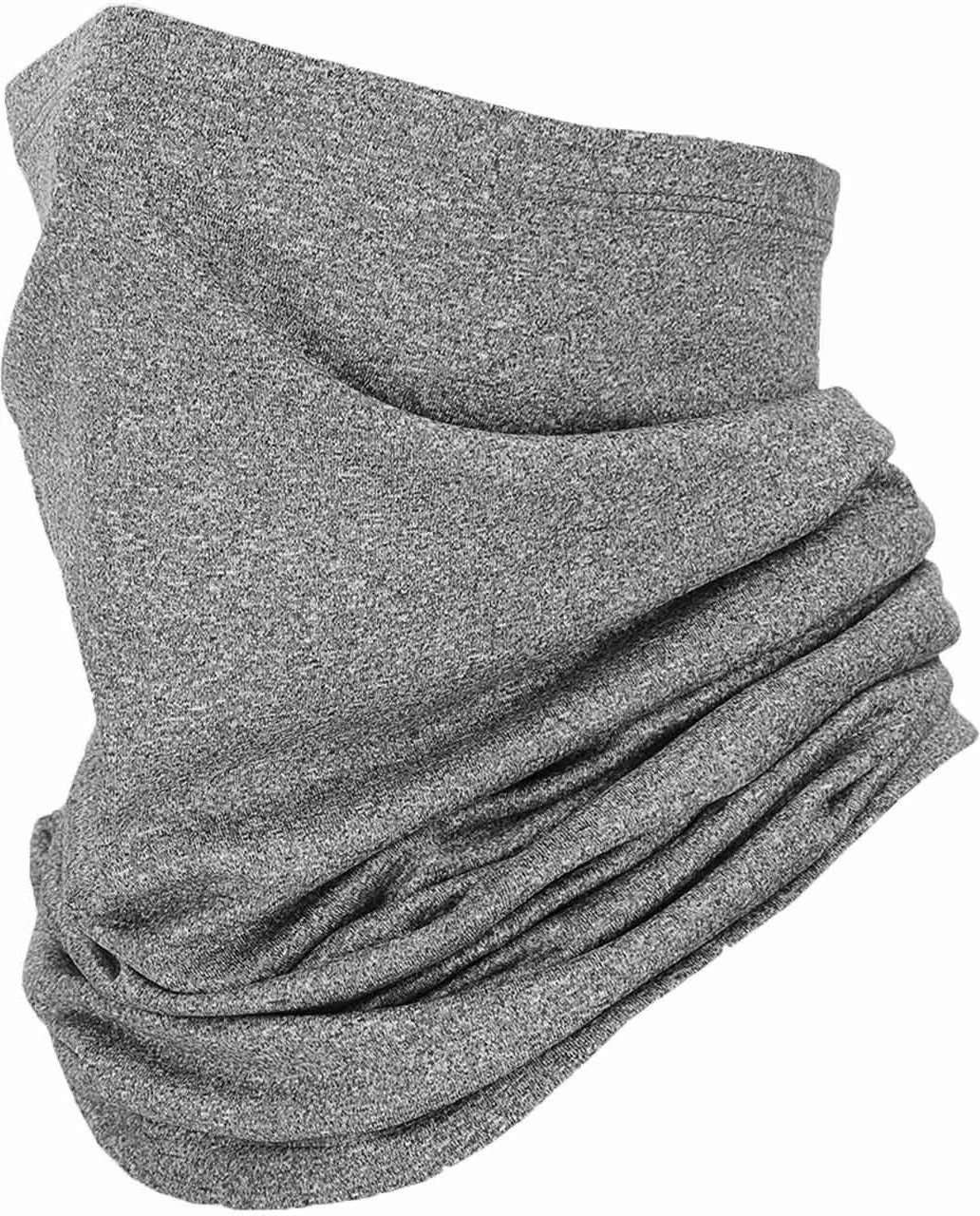 Chimney 4F unisex, gri