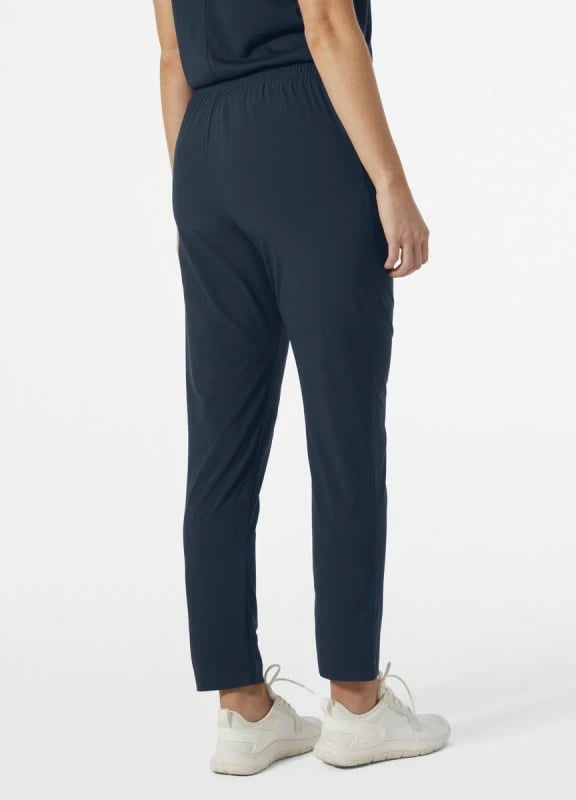 Pantallona Helly Hansen femra, të kaltra