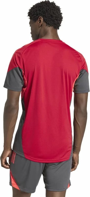 Fanellë stërvitje adidas Liverpool FC