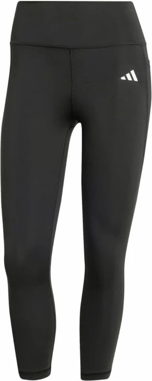 Hellonka për femra adidas, të zeza