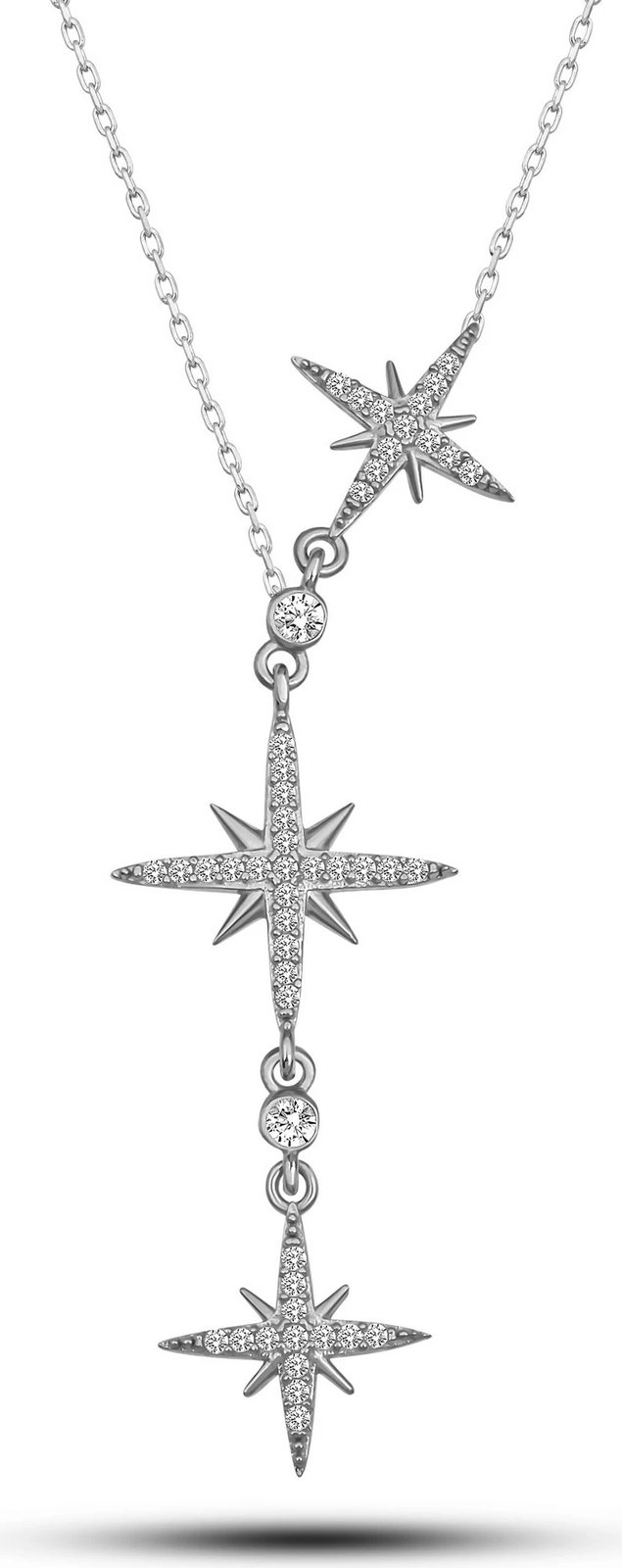 Varëse argjendi, Jumeon, NRZ9986789