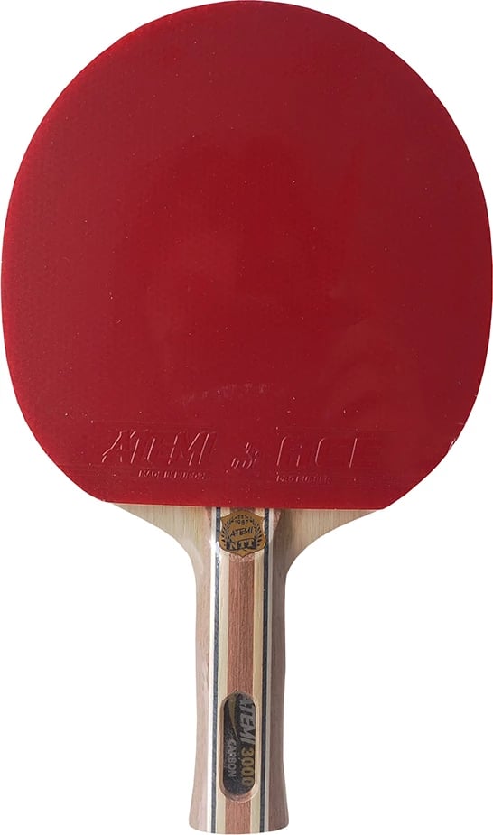 Reket ping pong për të gjithë Atemi, Pro Anatomical Reket ping pong për të gjithë Atemi, Pro Anatomical