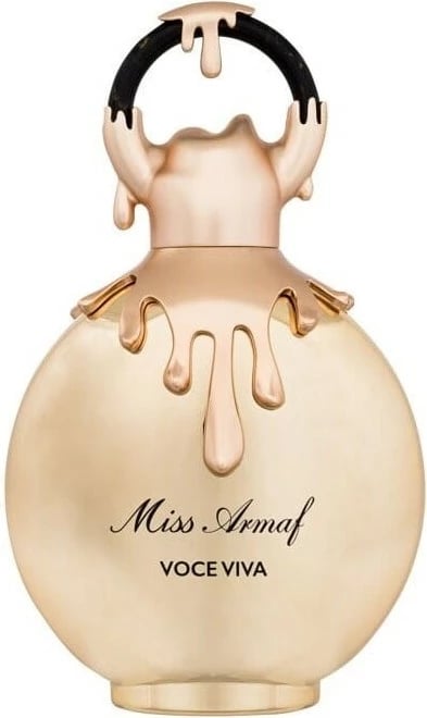 Eau de Parfum për femra Armaf Voce Viva 100ml