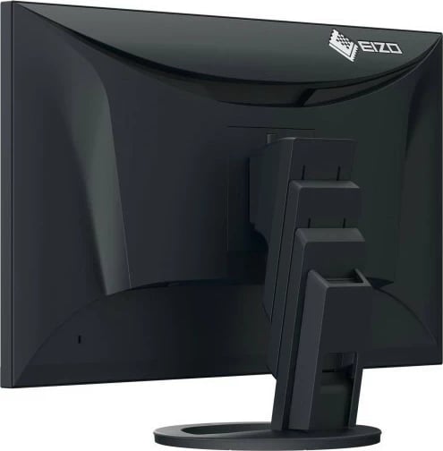 Monitor Eizo FlexScan EV2720-BK, 27 inch, IPS, 2560x1440, e zi