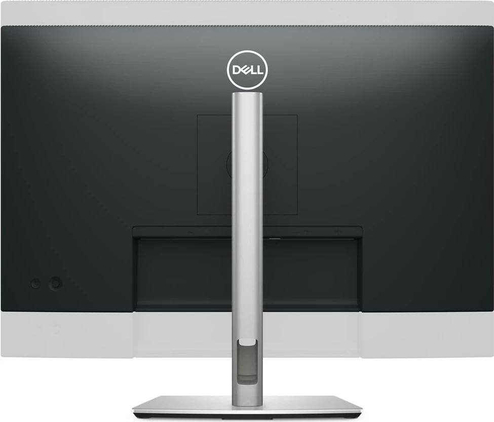 Monitor Dell P Series P2725H, 27", Full HD, LCD, i zi