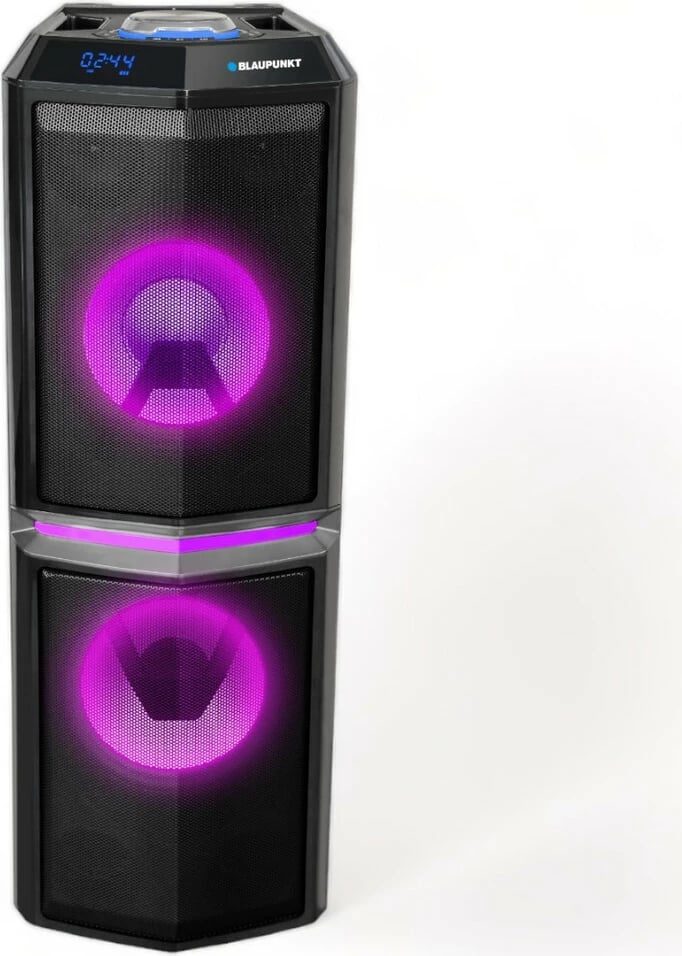 Altoparlant BLAUPUNKT PS10DB