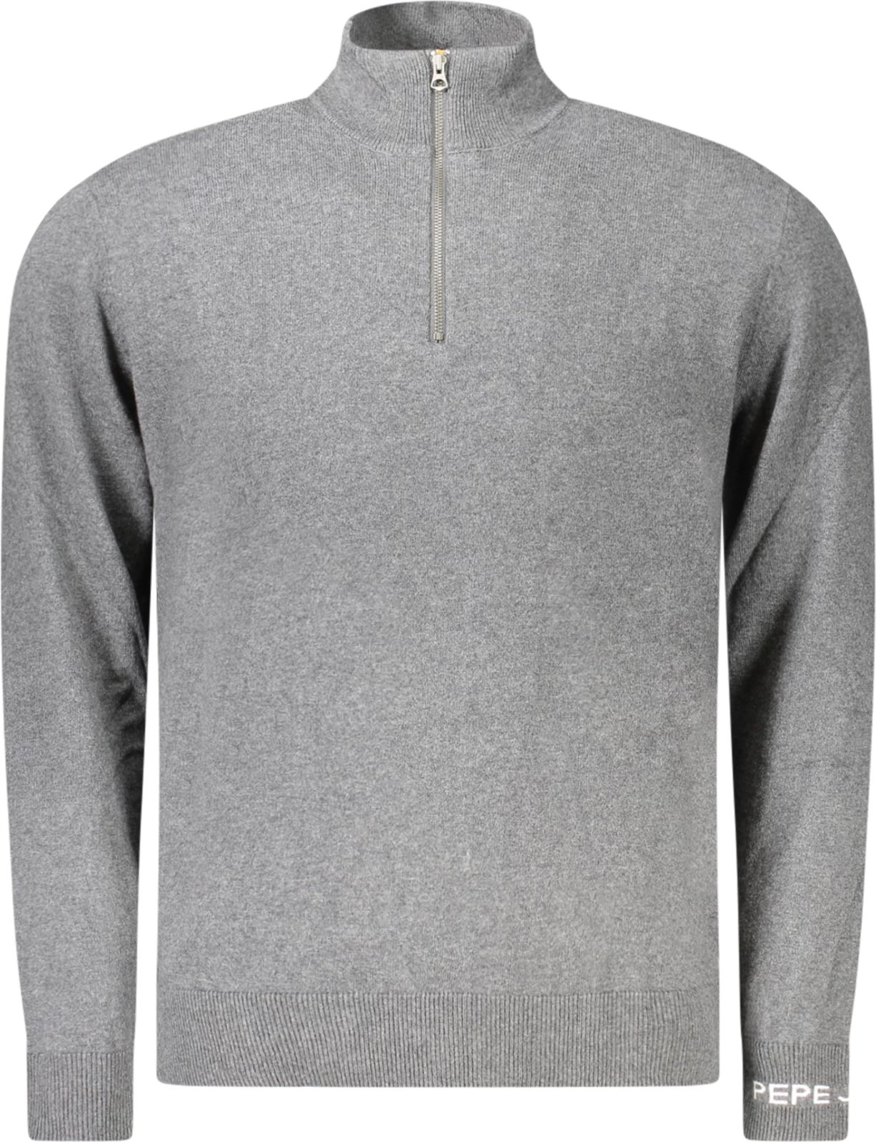 Xhemper për meshkuj PEPE JEANS, gri