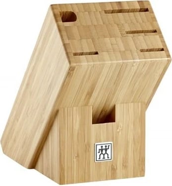 Set thikash kuzhine Zwilling Gourmet 36131-002-0, 7 copë