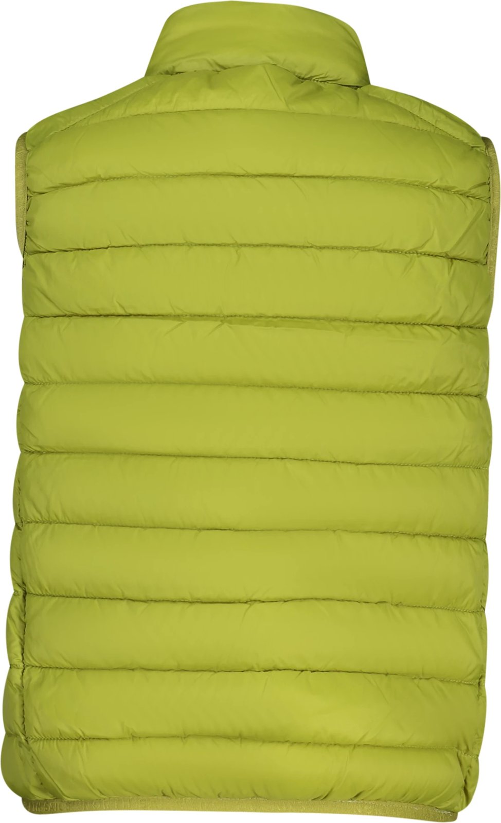 Jelek për djem NORTH SAILS, i gjelbër