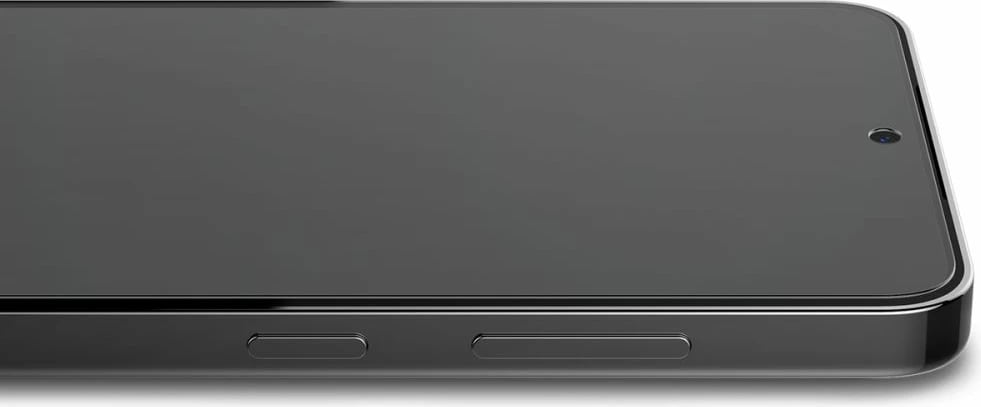 Folie mbrojtëse Spigen Neo Flex për Samsung Galaxy S24, 2 copë