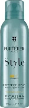 Spray për flokë Rene Furterer Style Texturing Spray Volume And Maintenance 200ml