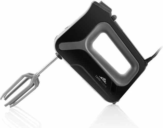 Mikser Dore ETA LENTO BLACK 305190000