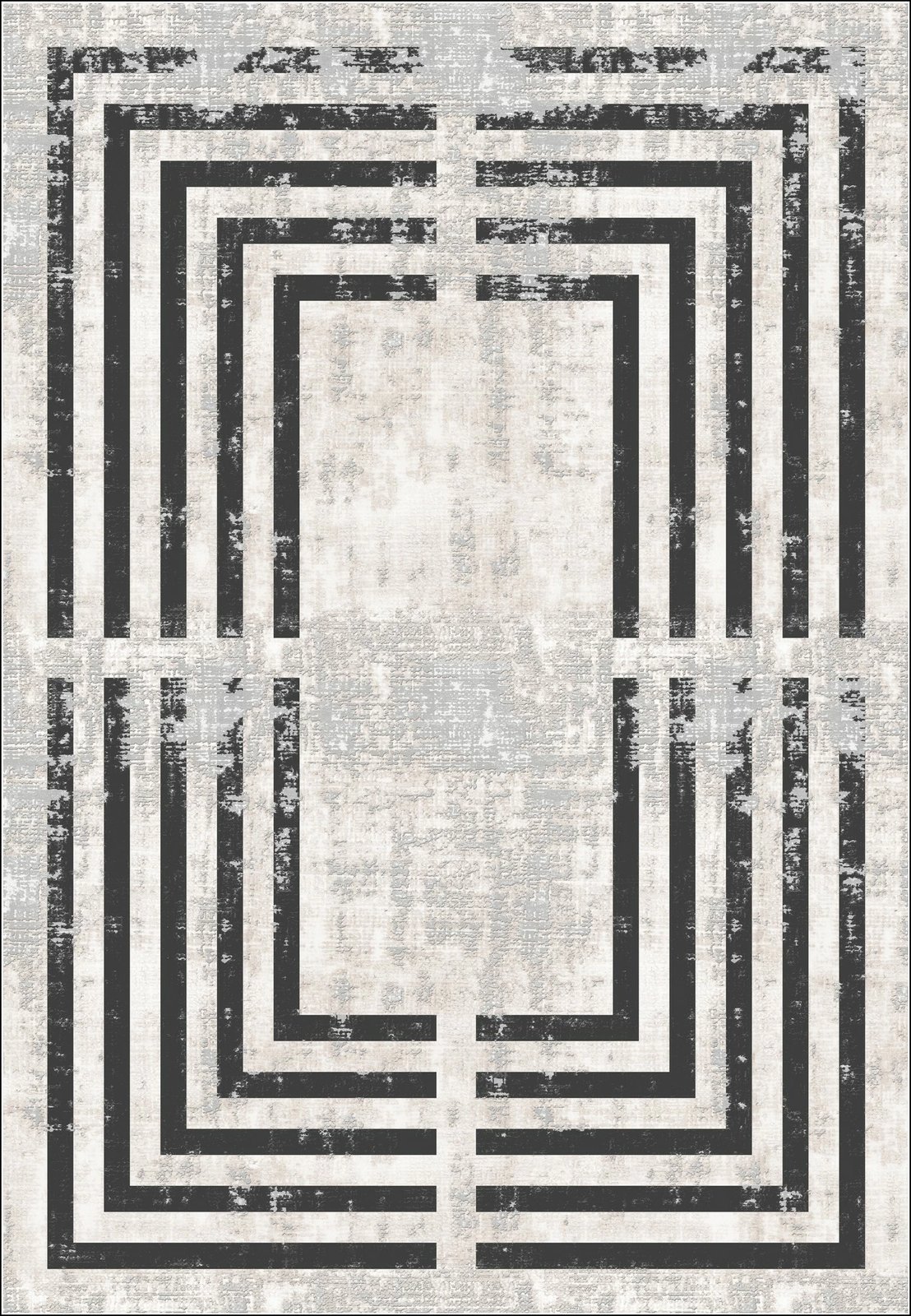 Set tapetesh për banjo (2 copë), Mijölnir, CT-5090