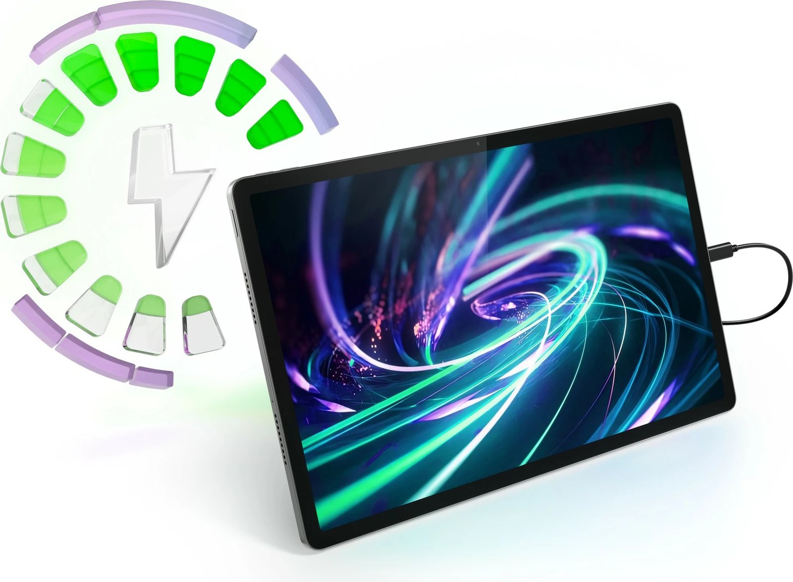 Tablet Lenovo Idea Tab Pro 8GB RAM 256GB