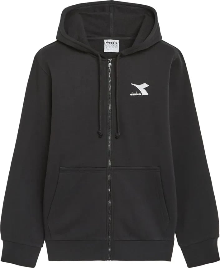 Trenerka Set për Femra, DIADORA - 180379-20002