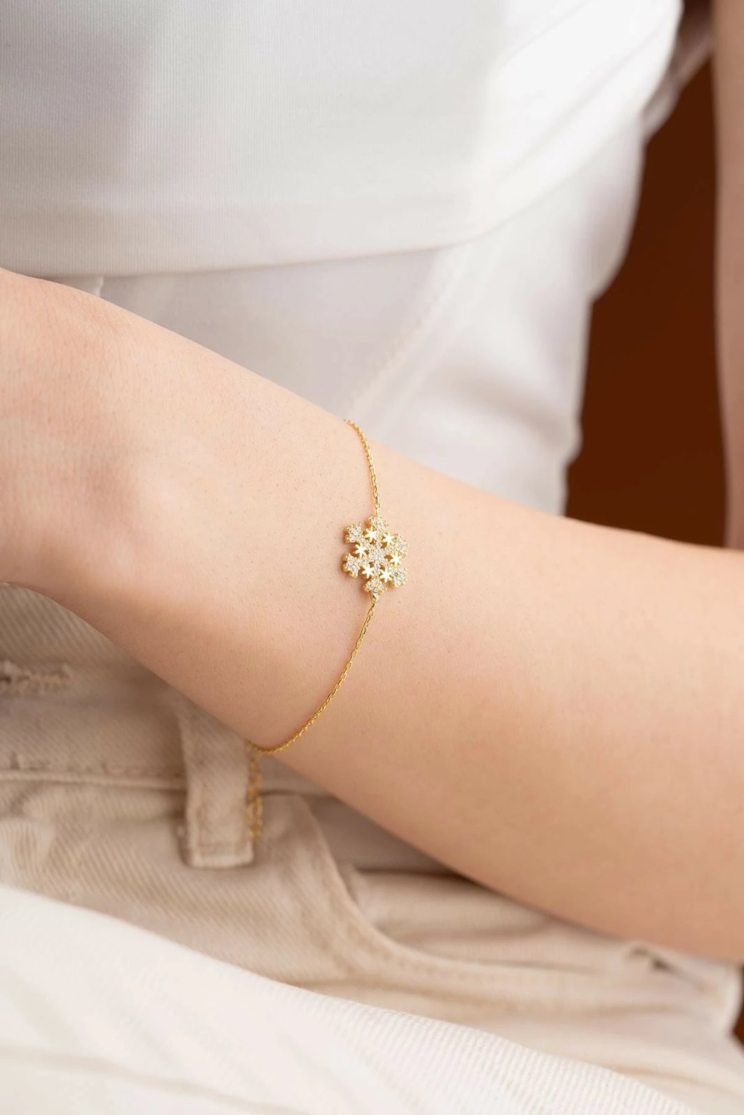 Byzylyk argjendi, ngjyrë ari, Jumeon, NRZ999113