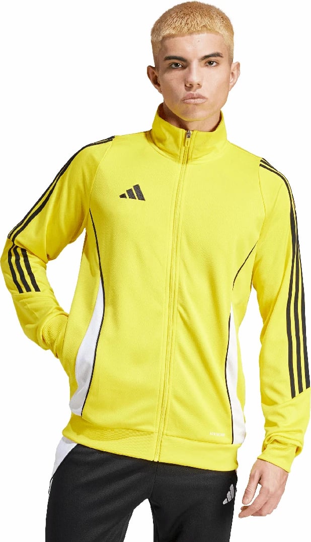 Duks për meshkuj adidas, i verdhë Duks për meshkuj adidas, i verdhë