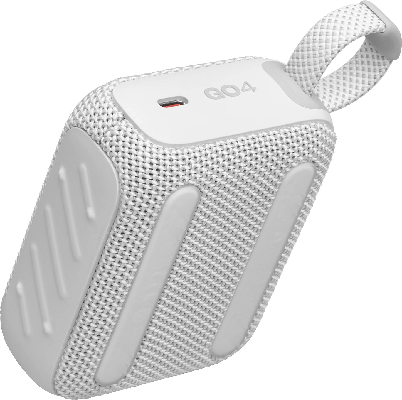 Altoparlant JBL GO 4