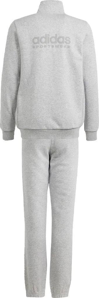 Trenerka Set për Fëmijë, ADIDAS - IS4658