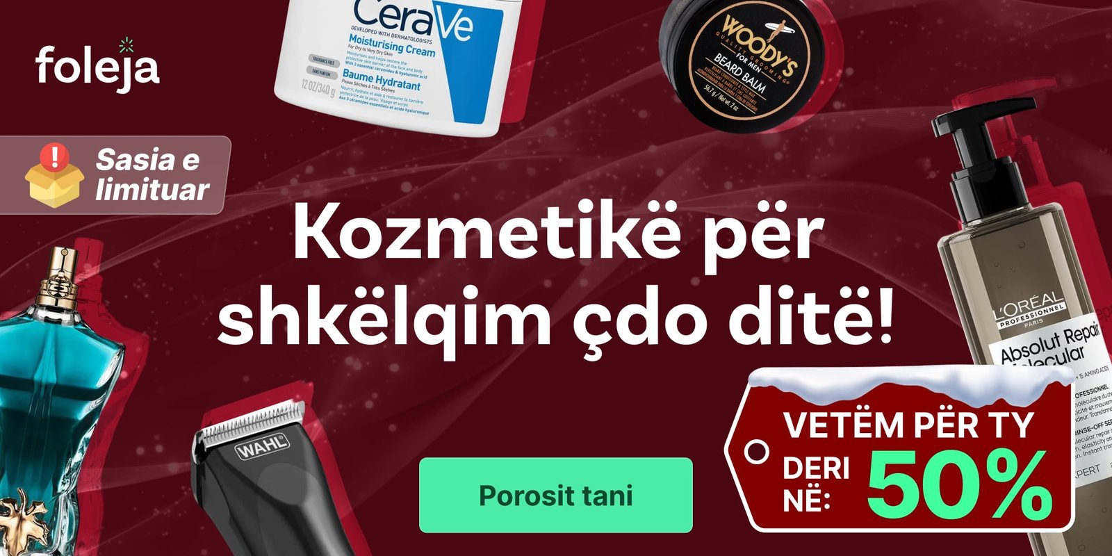 wweekly-folejakozmetikes