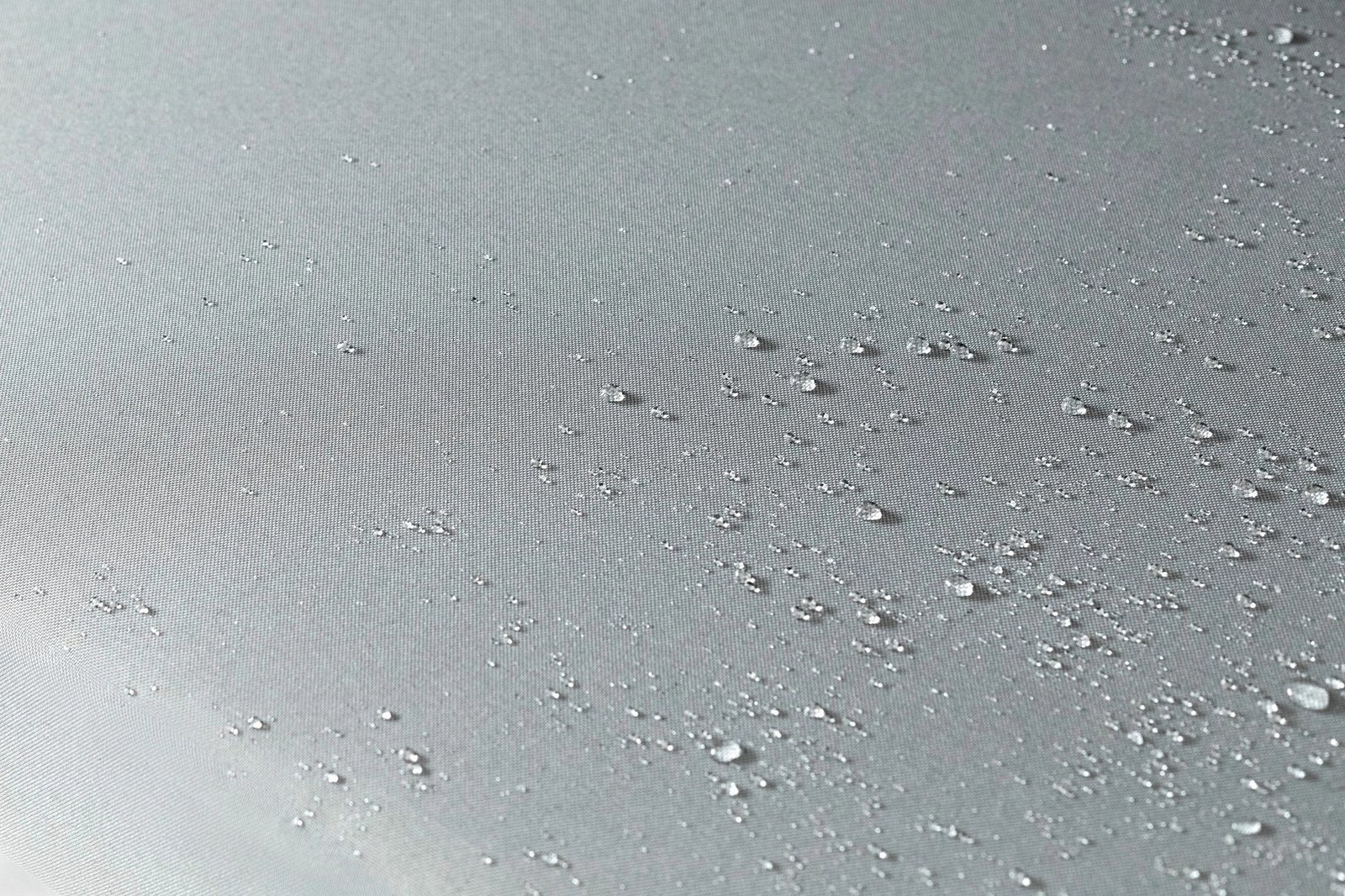 Karrige lëkundëse për kopsht, ngjyrë gri, Galata Swing S1 Karrige lëkundëse për kopsht, ngjyrë gri, Galata Swing S1