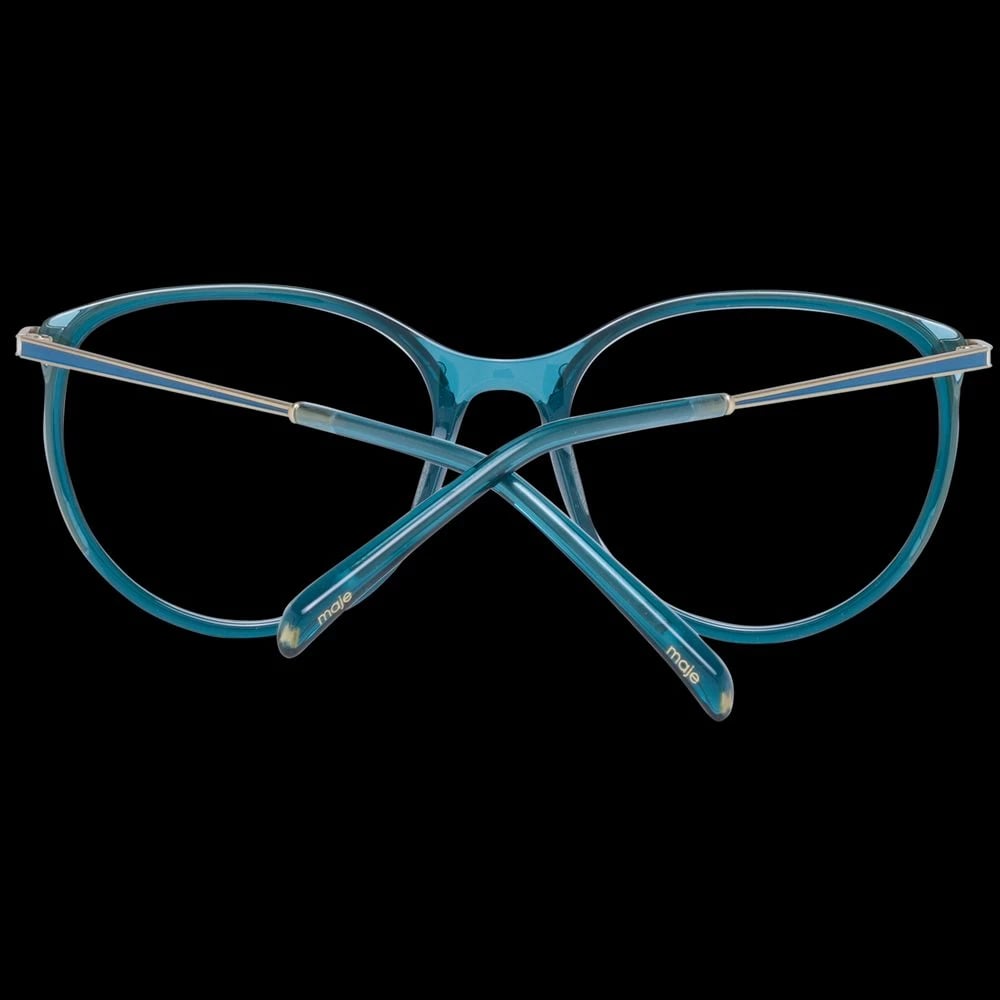 Syze optike për femra Maje