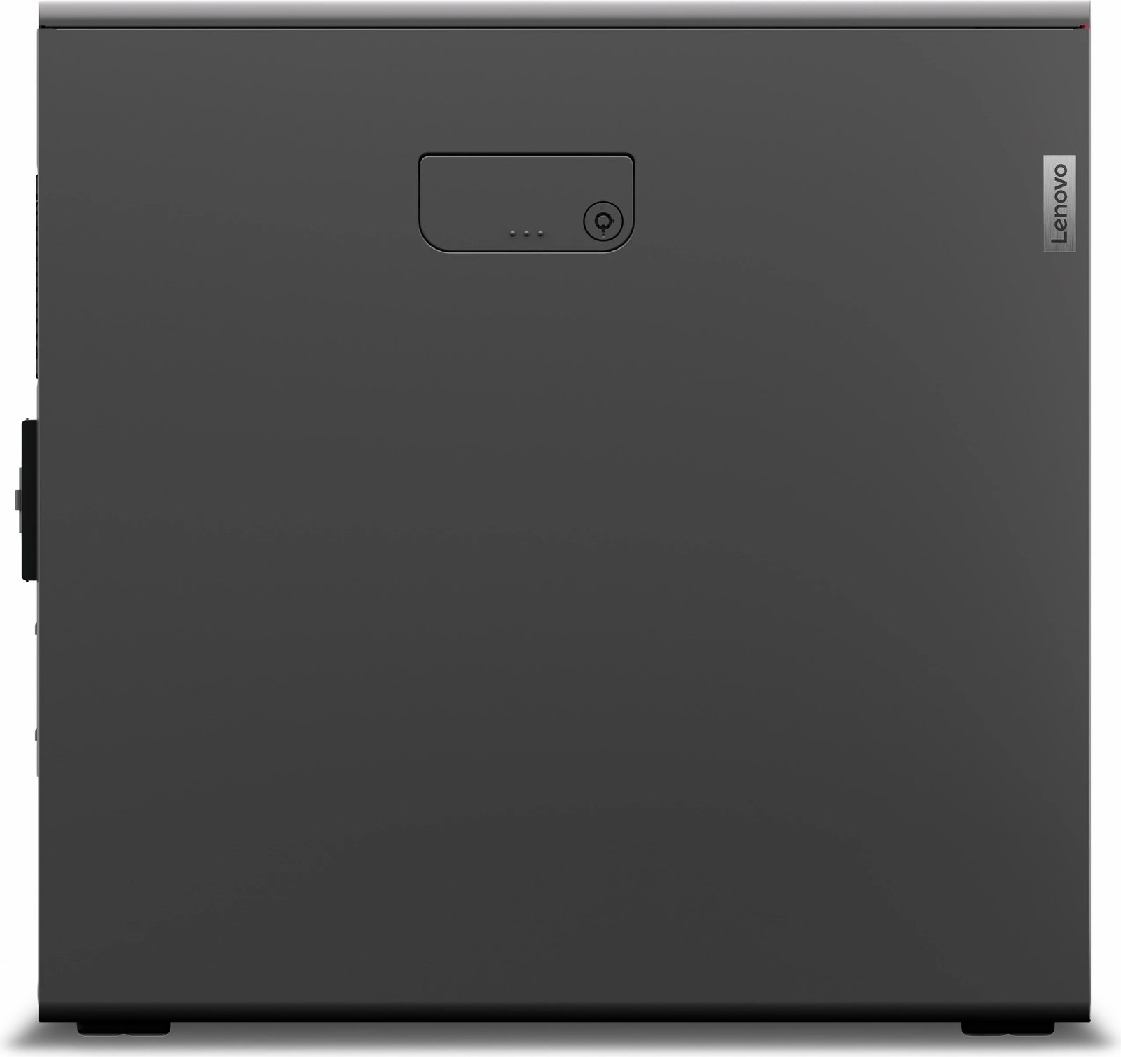 Kompiuter Lenovo ThinkStation P5, Intel Xeon W, 128 GB RAM, 1 TB SSD, NVIDIA RTX 4500 Ada