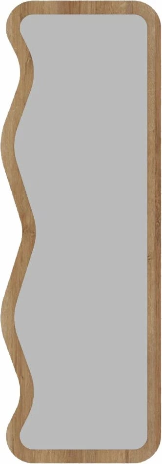 Pasqyrë Hanah Home, Asel, natyrale