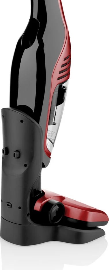 Fshesë Me Bateri Eta Moneto II ETA445390000