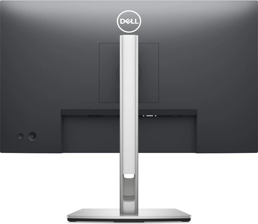Monitor DELL P2422H, 60.5 cm, i zi