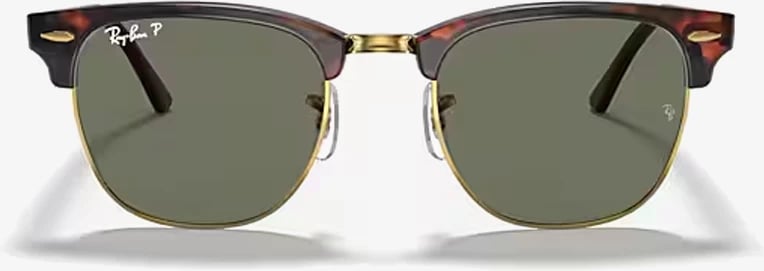 Syze dielli Ray-Ban RB3016 990/58 51