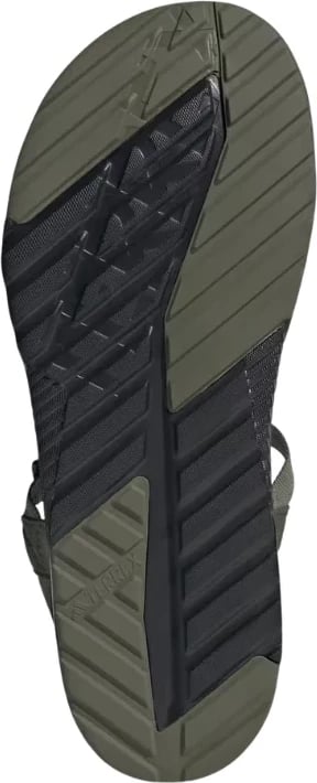 Sandale për meshkuj, ADIDAS - JQ2572