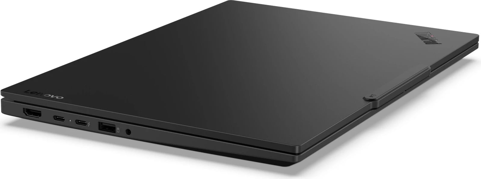 Kompjuter Lenovo ThinkPad E14 G7, Ultra7 255H, 16GB/512GB, 14 inç, e zezë