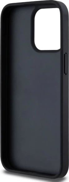 Mbështjellës U.S. Polo Assn. USHCP15XPEMV për iPhone 15 Pro Max 6.7", Navy Mbështjellës U.S. Polo Assn. USHCP15XPEMV për iPhone 15 Pro Max 6.7", Navy