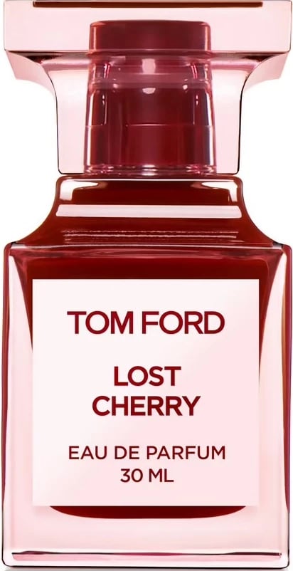 Eau de Parfum Tom Ford Lost Cherry 30ml