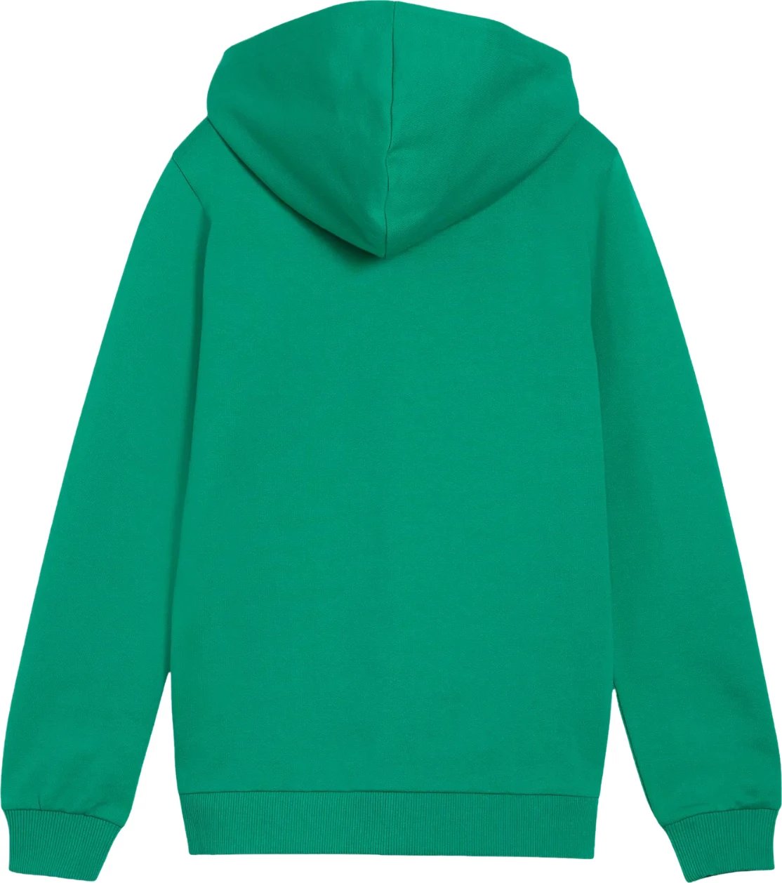 Duks për fëmijë Puma, i gjelbër