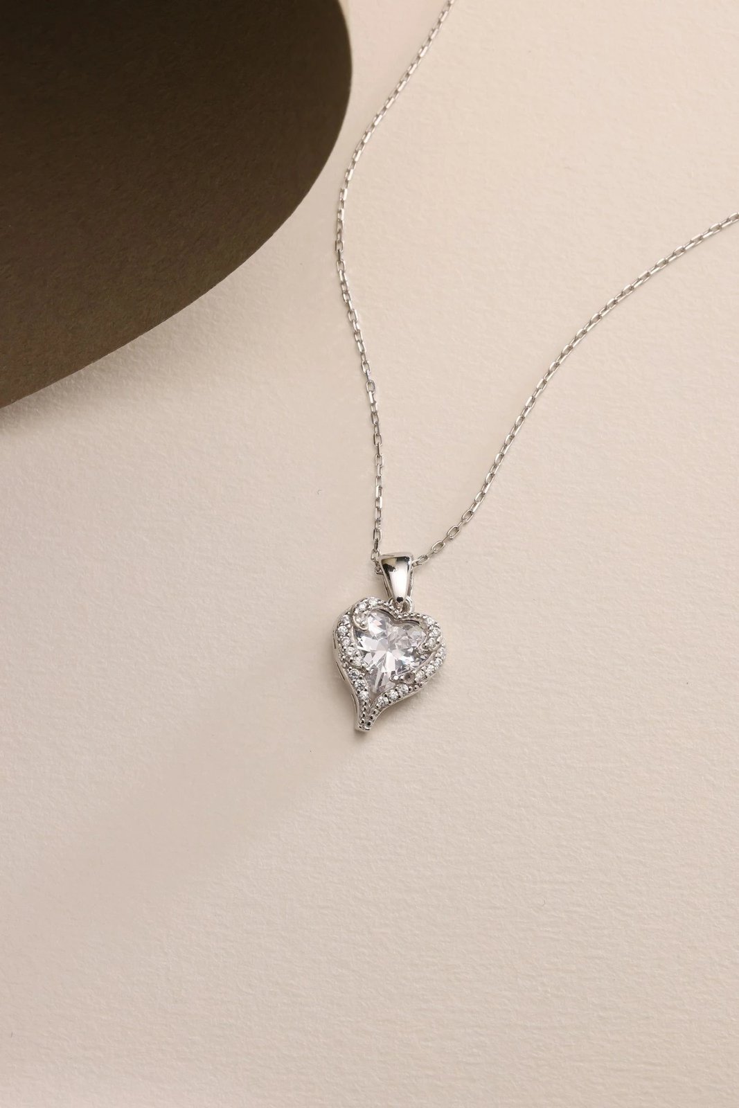 Varëse argjendi, Jumeon, NRZ999822