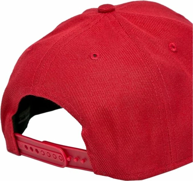 Kapelë 47 Brand Mlb New York Yankees, për meshkuj, e kuqe