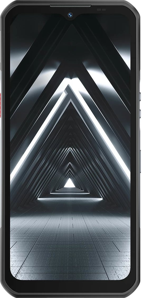 Celular OUKITEL WP55 Pro 5G, 16/512GB, i zi