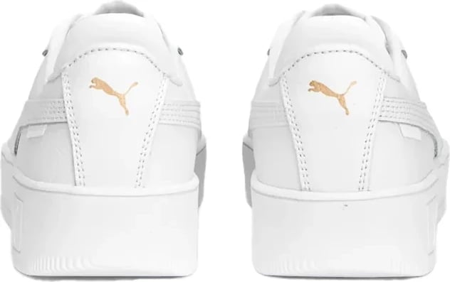 Patika për Femra, PUMA - 389390-01