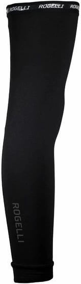 Aksesor sportiv Yakimasport, i zi