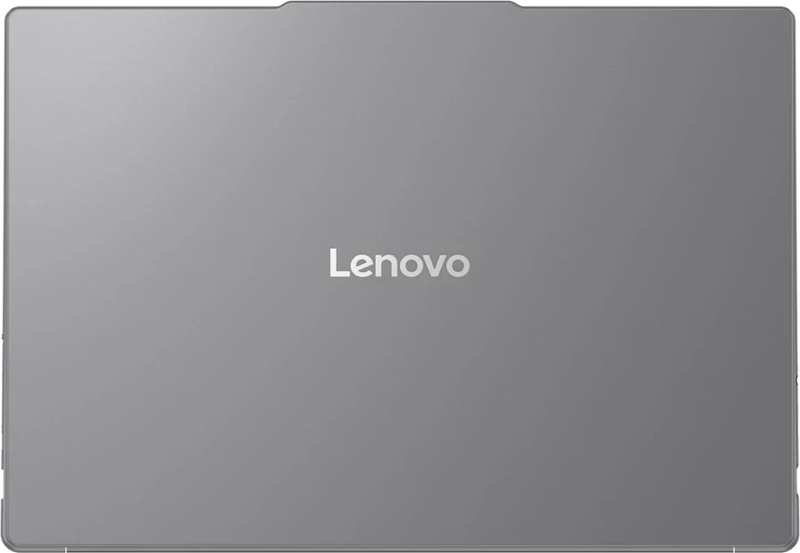 Laptop Lenovo Yoga Slim 7 15ILL9, Intel Core Ultra 7, 15.3", 32 GB RAM, 512 GB SSD, Gri