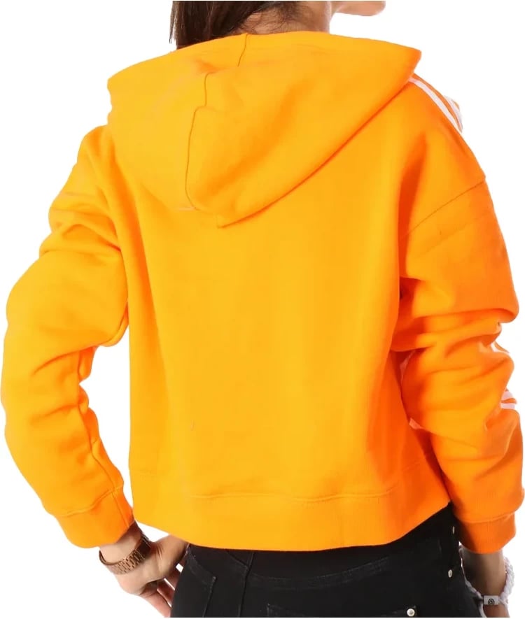 Duks për Femra, ADIDAS - DH3130
