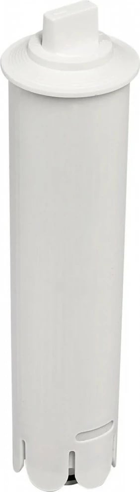 Aparat espresso, Amica Elegance CM 7011, 15 bar, 1725 W, mulli çeliku 5 nivele, depozitë ujit 1.8 L, depozitë kafeje 250 g, sistem qumështi, i zi