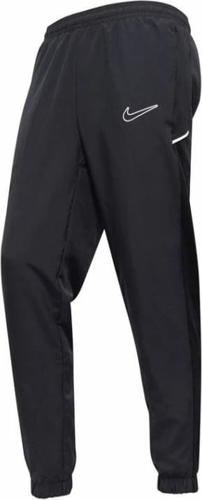 Pantallona sportive Nike Dri-FIT Academy FZ9857-010